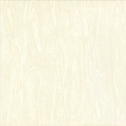 กระเบื้อง GT 24x24 ครีม สตูดิโอ นาโน PM