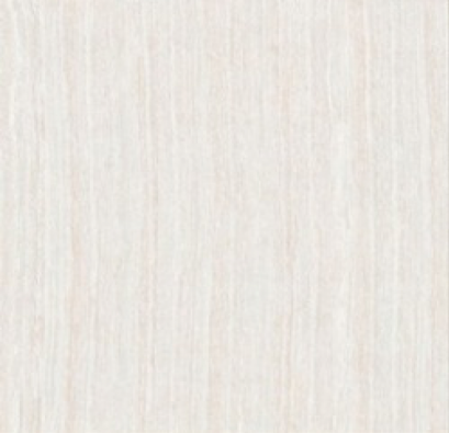 GT RAYAS NANO BONE 24X24 PM