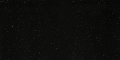 กระเบื้อง GT 60X120อัลบาเนียโกล์เดนเนโร่(POL)R/TPM