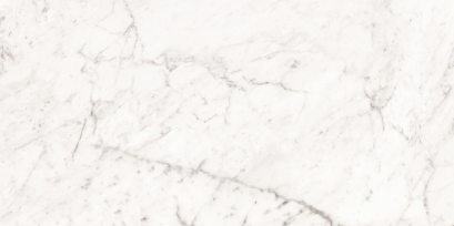 กระเบื้อง GP 30X60 ซิลค์ คาราร่า(POL)ตัดขอบ PM