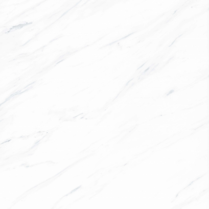 กระเบื้อง GP 60X60 มาร์เบิล แซงชัวรี่ (POL) R/T PM