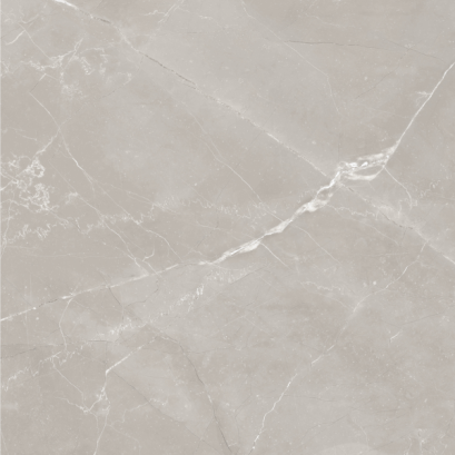 กระเบื้อง GP 60X60 วิเทียม เทา (POL) ตัดขอบ PM