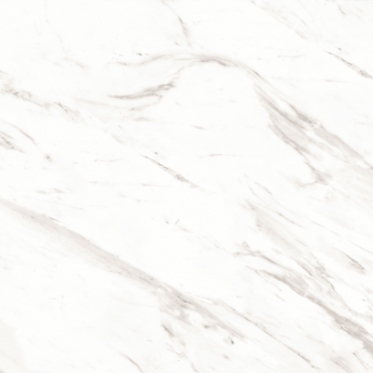 กระเบื้อง GP 60X60 ไวท์ วอลากัส (POL)ตัดขอบ PM