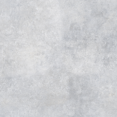 กระเบื้อง GP 60X60 วินด์ เทาอ่อน (POL) ตัดขอบ PM