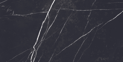 กระเบื้อง GP 60X120 คิงแมน ดำ (HG) R/T PM