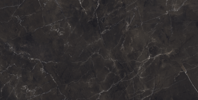 กระเบื้อง GP 60X120 แดสคาลิโอ ดำ (HG) ตัดขอบ PM