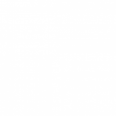 กระเบื้อง GP 24X24 ฮอกไกโด ขาว 9743 (POL) PM