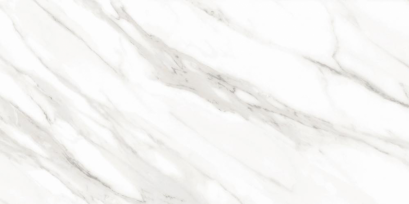 กระเบื้อง GP 16X32 เคลวิน ขาว 08803 (POL) PM