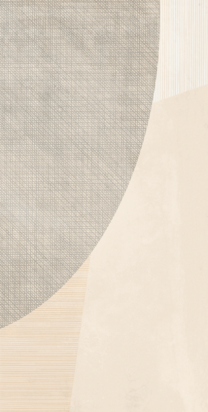 กระเบื้อง GP 12X24 บรูคลิน ฟิโล โบน ตัดขอบ(PK8) PM