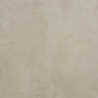 กระเบื้อง GP 24X24 เบทอน เบจ ตัดขอบ (ITCC)PM