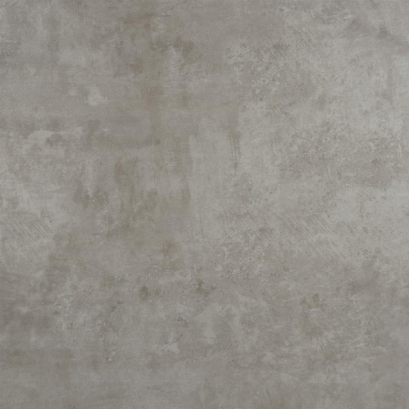 กระเบื้อง GP 24X24 เบทอน เทาอ่อน ตัดขอบ (ITCC)PM