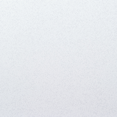 กระเบื้อง FA-N 12X12 พอร์ซเลน-ขาว (A)