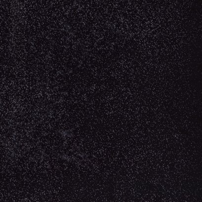 กระเบื้อง FA-N 12X12 พอร์ซเลน-ดำ (A)