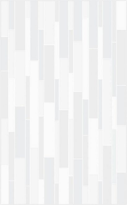 กระเบื้อง FA-N 10X16 แก้วผลึก-มุก (A)