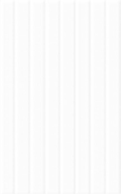 กระเบื้อง FA-N 10X16 เพชรโรมัน-ขาว (A)