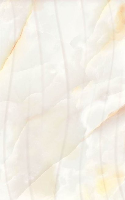 กระเบื้อง FA-DN 10X16 ลาโม่ (RANDOM) (A)