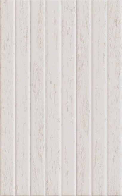 กระเบื้อง FA-DN 10X16 วอลวูด-ขาว (A)