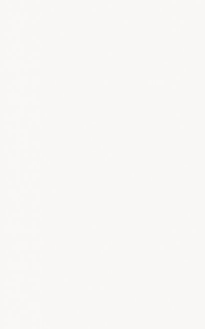 กระเบื้อง FA-N 10X16 กลอสไวท์ (A)