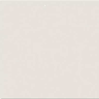 กระเบื้อง แกรนิตโต้ 60x60 เบจนาโน C6013-T