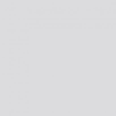 กระเบื้อง ฟลอรา,8X8 (A)