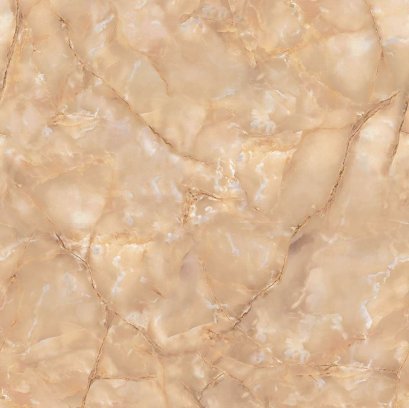 กระเบื้อง SA-N 12X12 เพชรรินคำ-เนื้อ (R) (A)