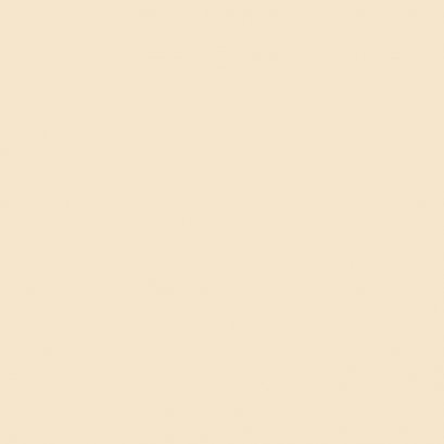 กระเบื้อง SA-N 12X12 วรรณนที-งา (A)