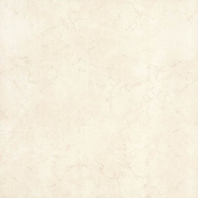 กระเบื้อง SA-N 12X12 แก้วเยาวพรรณ-ครีม (R) (A)