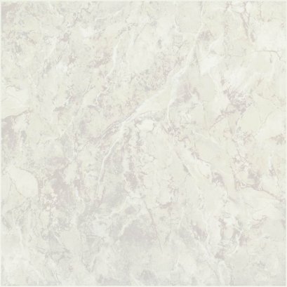 กระเบื้อง SA-N 16X16 เนินสายเพชร-เทา(R) (A)