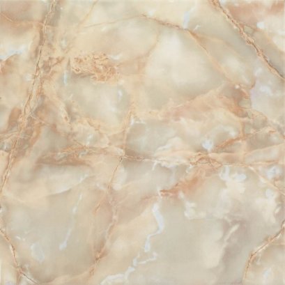 กระเบื้อง SA-N 16X16 เพชรรินคำ-เนื้อ(R) (A)