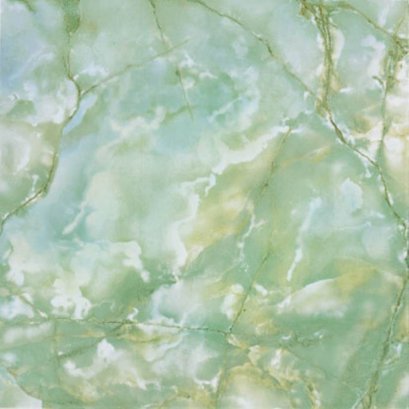 กระเบื้อง SA-N 16X16 เพชรรินคำ-เขียว(R) (A)