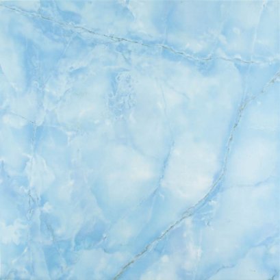 กระเบื้อง SA-N 16X16 เพชรรินคำ-ฟ้า(R) (A)