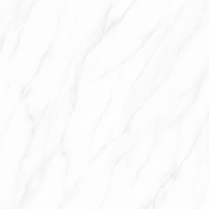 กระเบื้อง SA-N 40x40 แก้วนที-ขาว (R ) (A)