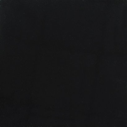 กระเบื้อง SA-N 16X16 วรรณนที-ดำ (A)