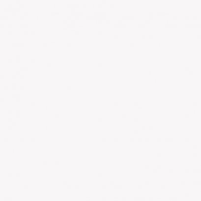 กระเบื้อง SA-N 16X16 วรรณนที-ขาว (A)