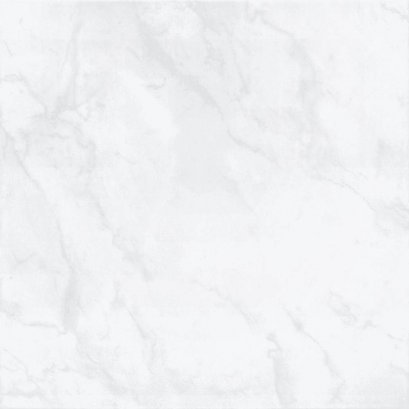 กระเบื้อง SA-N 16X16 หินอ่อน-ขาว (R) (A)