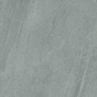 SA-DN 16X16 แซนด์คาร่า-เทา(R) (A)