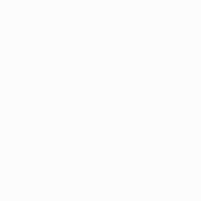 กระเบื้อง SA-N 8X8 แพรวผกา-ขาว (A)