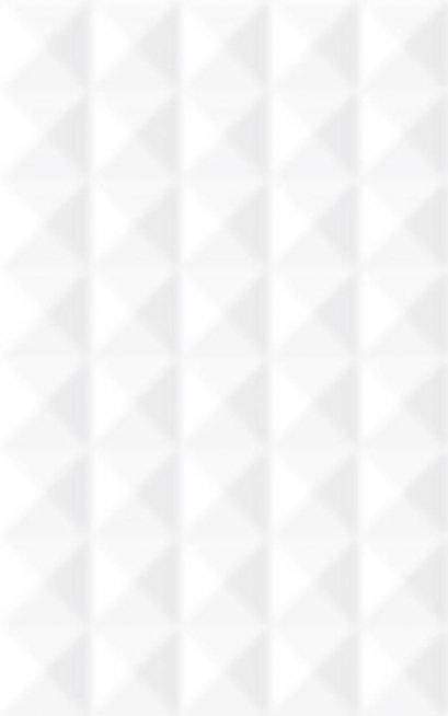 กระเบื้อง SA-N 10X16 เพชรพราว-ขาว (A)