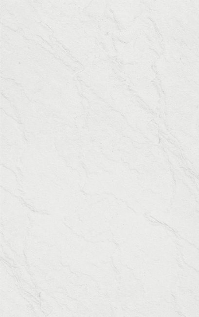 กระเบื้อง SA-DN 10X16 ฟินมาโก้-ขาว (A)