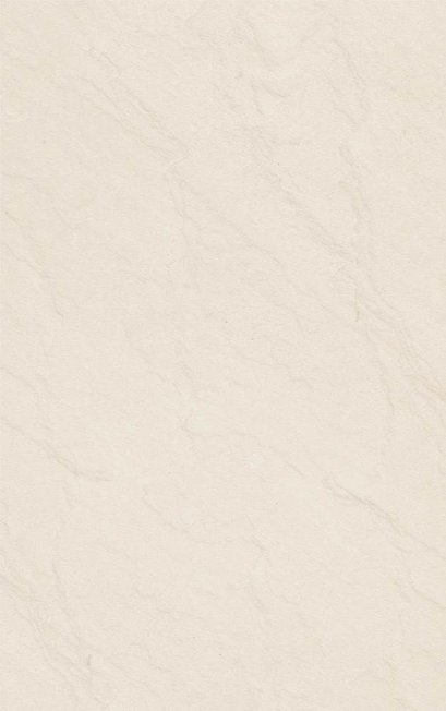 กระเบื้อง SA-DN 10X16 ฟินมาโก้-เนื้อ (A)