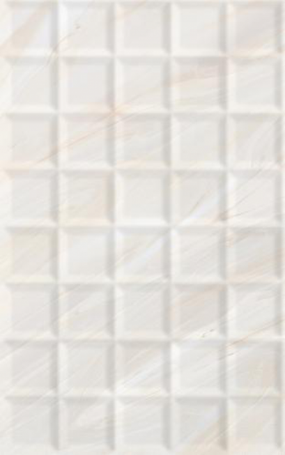 กระเบื้อง SA-DN 10x16 ซาเฟียร่า (R) (A)