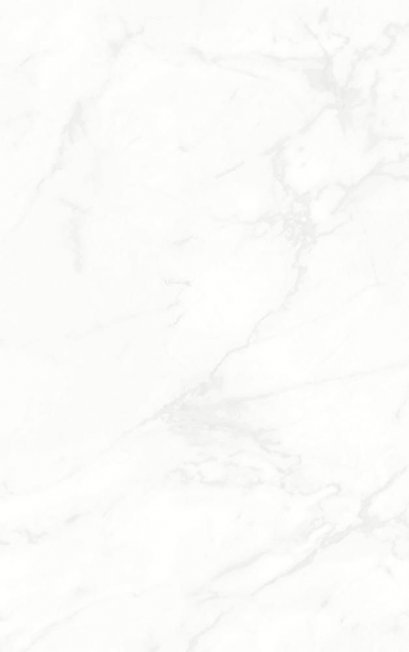 กระเบื้อง SA-N 10x16 มงกุฎพลอย-ขาว (R) (A)