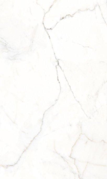 กระเบื้อง SA-DN 12X20 เวโรร่า-ขาว (R) (A)