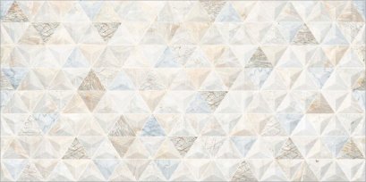 กระเบื้อง ริมินี-เนื้อ,8x16 DR (A)