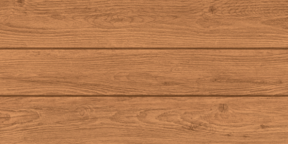 กระเบื้อง ลัมเบอร์แลนด์-น้ำตาล,30x60 (PK8) (A)