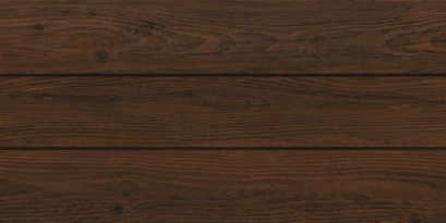 กระเบื้อง ลัมเบอร์แลนด์-น้ำตาลเข้ม,30x60 (PK8) (A)