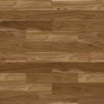 กระเบื้อง แมท คอร์เนอร์-วอลนัท,16x16 DN (A)