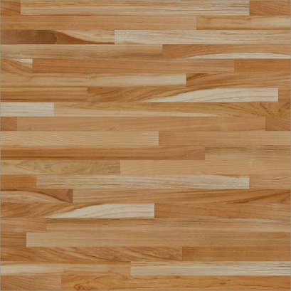 กระเบื้อง อีเกิลวูด-เชอร์รี่,16x16 DN (A)