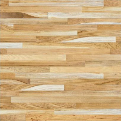 กระเบื้อง อีเกิลวูด-ไวท์โอ๊ค,16x16 DN (A)