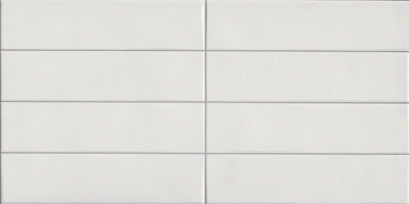 กระเบื้อง UD-N 30x60 โอลเวร่า-ขาว (PK8) (A)